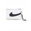 Nike Portfel ICON BLAZER WRISTLET didelis