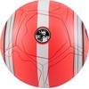 Nike Premier League Pitch komandinio žaidimo kamuolys FZ3048-635