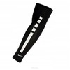 Nike Rękaw PRO ELITE SLEEVE 2.0