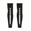 Nike PRO ELITE RANKOVĖS 2.0 Rankovė