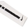 Nike PRO ELITE RANKOVĖS 2.0 Rankovė