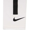 Nike PRO ELITE RANKOVĖS 2.0 Rankovė