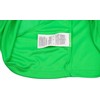 Nike DF Adacemy Pro SS Viršutinė dalis KM DH9225 329
