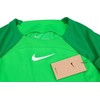 Nike DF Adacemy Pro SS Viršutinė dalis KM DH9225 329