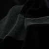 Rankšluostis Nike Ręcznik NIKE SPORT TOWEL LARGE NP