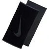 Rankšluostis Nike Ręcznik NIKE SPORT TOWEL LARGE NP