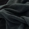 Rankšluostis Nike Ręcznik NIKE SPORT TOWEL LARGE NP