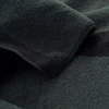 Rankšluostis Nike Ręcznik NIKE SPORT TOWEL LARGE NP