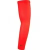 Nike Rękaw LIGHTWEIGHT SLEEVES 2.0