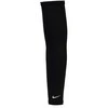 Nike Rękaw LIGHTWEIGHT SLEEVES 2.0 marškinėliai