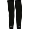 Nike Rękaw LIGHTWEIGHT SLEEVES 2.0 marškinėliai