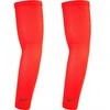 Nike Rękaw LIGHTWEIGHT SLEEVES 2.0