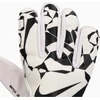 Nike Gk Match futbolo vartininko pirštinės, 7 dydis