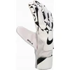 Nike Gk Match futbolo vartininko pirštinės, 7 dydis