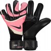 Vartininko pirštinės Nike Vapor Grip 3 - Rausvos