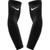 Nike DRI-FIT tinklinio rankovės, pora (N.101.4091.010)