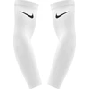 Nike DRI-FIT tinklinio rankovės, pora (N.101.4091.101)