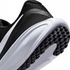 Nike Revolution 8 HJ8485-001 Juoda 38