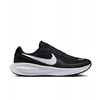 Nike Revolution 8 HJ8485-001 Juoda 38