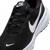 Nike Revolution 8 HJ8485-001 Juoda 38