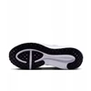 Nike Revolution 8 HJ8485-001 Juoda 38