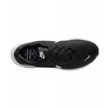 Nike Revolution 8 HJ8485-001 Juoda 38