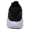 Nike Revolution 8 HJ8485-001 Juoda 40