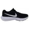 Nike Revolution 8 HJ8485-001 Juoda 40