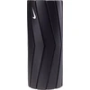 Nike Roller Recovery putų masažuoklis