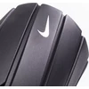 Nike Roller Recovery putų masažuoklis