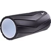 Nike Roller Recovery putų masažuoklis