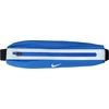 Nike Waistpack mėlyna N1003694421OS