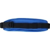 Nike Waistpack mėlyna N1003694421OS