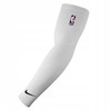 Nike rankovė SHOOTER SLEEVE NBA 2.0