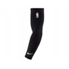 Nike rankovė SHOOTER SLEEVE NBA 2.0