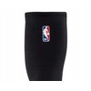 Nike rankovė SHOOTER SLEEVE NBA 2.0