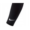 Nike rankovė SHOOTER SLEEVE NBA 2.0