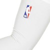 Nike rankovė SHOOTER SLEEVE NBA 2.0