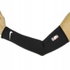 Nike rankovė SHOOTER SLEEVE NBA 2.0