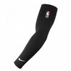 Nike rankovė SHOOTER SLEEVE NBA 2.0