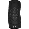 Nike Tvarstis Nike Pro ELBOW SLEEVE 3.0 dydis S