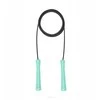 Sportinė šokdynė Nike Fundamental Speed Rope 274 cm