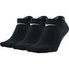 Kojinės Nike Performance juoda SX4705 001 (34-38)