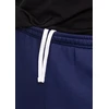 Šortai vyrams Nike Park 26 Fleece tamsiai mėlyna IB1238 410 (S)