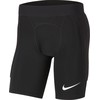 Nike Gardinien Padded GK Junior CV0050-010