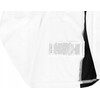 Nike Academy 23 Dril Top M DR1352-100 džemperis