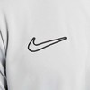 Nike Dri-Fit Academy M DX4294 007 sportbačiai