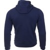 Nike Park Therma Rudens Striukė Vaikiška CW6896-451 Džemperis