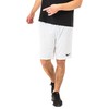 Nike Park II M 725887-100 Futbolo šortai