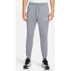 „Nike Dri-Fit Libero M DH9666 065“ kelnės